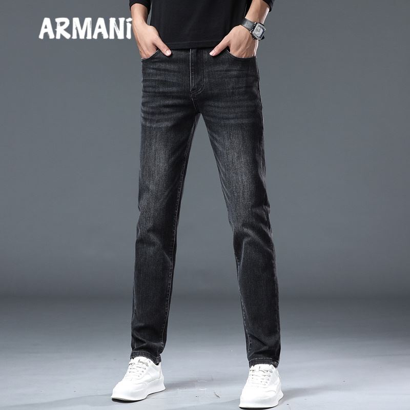 Armani Jeans